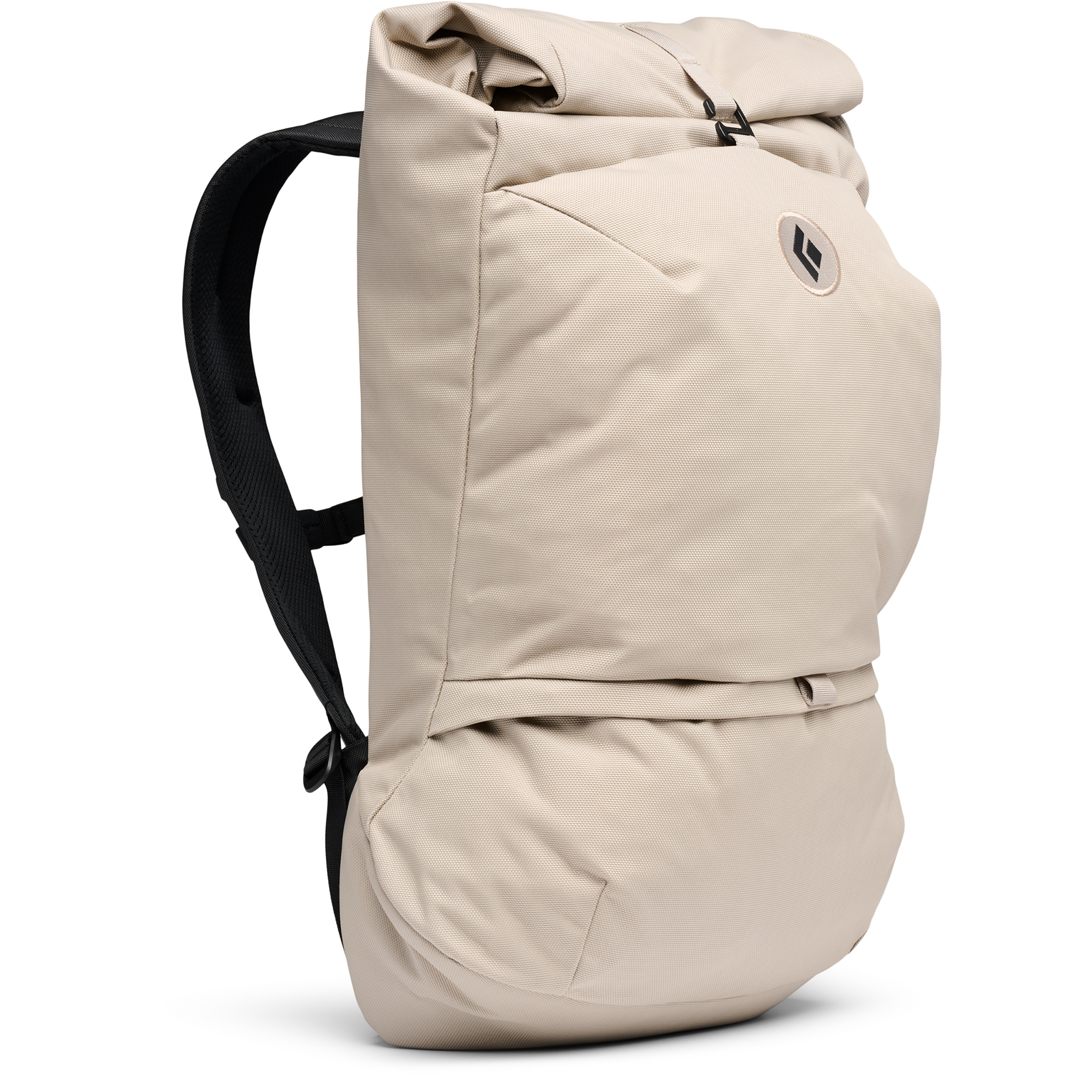 Black Diamond Street Creek 28 Fahrradrucksäcke moonstone Größe 28L Trekking