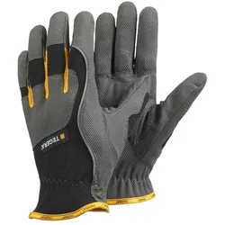 Tegera, Schutzhandschuhe, Pro Microthan (7)