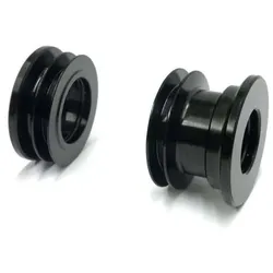 DT SWISS Torque Cap Kit für Rock Shox Gabeln | 180 EXP/240 EXP/Spline