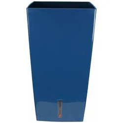 Riss, Blumentopf, Blumentopf RIV3580796452063 Ø 52 cm