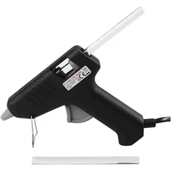 Creativ Company, Heissklebepistole, Mini-Klebepistole