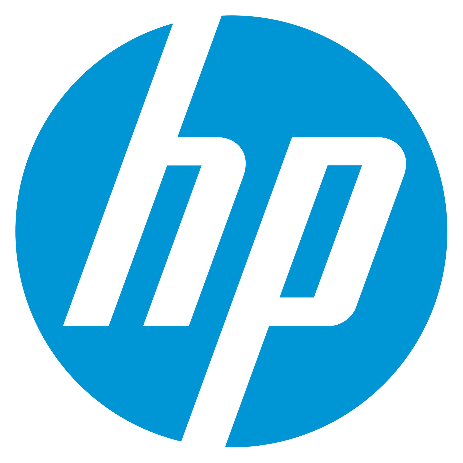 HP AC power adapter 45W-19V-2.31A (45 W) (2V647AV)