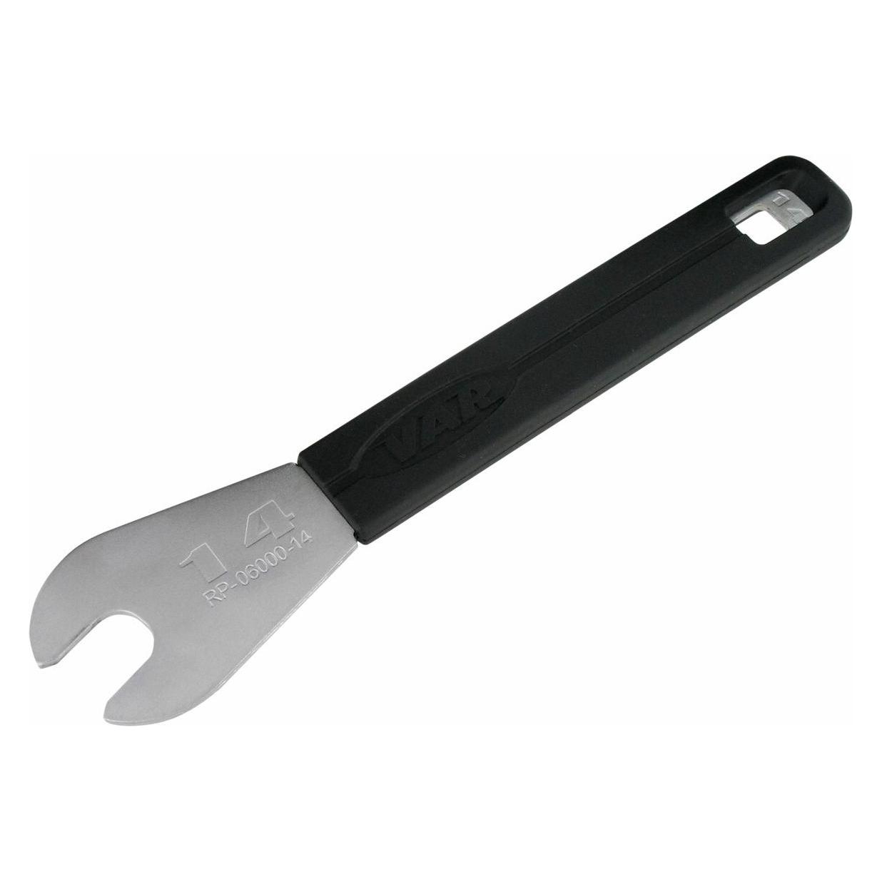 VAR Konusschlüssel RP-06000- 13 mm (VARP0600013)