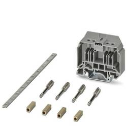 Phoenix Contact 3215067 Kurzschluss-Kit für Stromwandler 10 St.