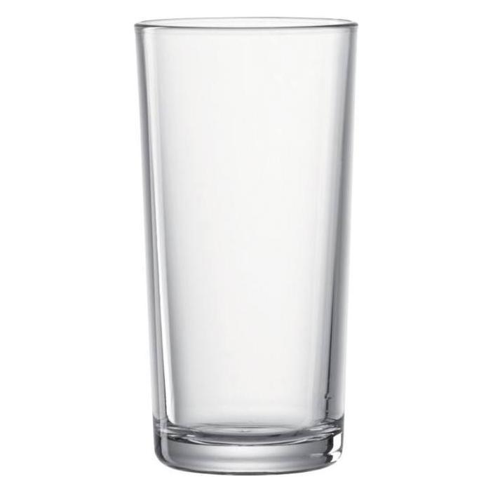 Ritzenhoff & Breker 4All (0.27 l, 6x) (690224)