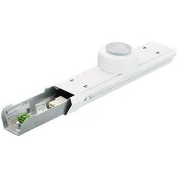 Philips Lighting Lichtband-Sensor LL240E#8720169956247