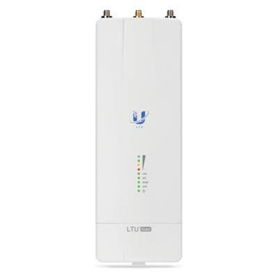 Ubiquiti LTU Rocket (675.84 Mbit/s) (LTU-ROCKET-AU)