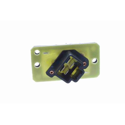 VEMO Original Qualität V25-79-0027 für Ford