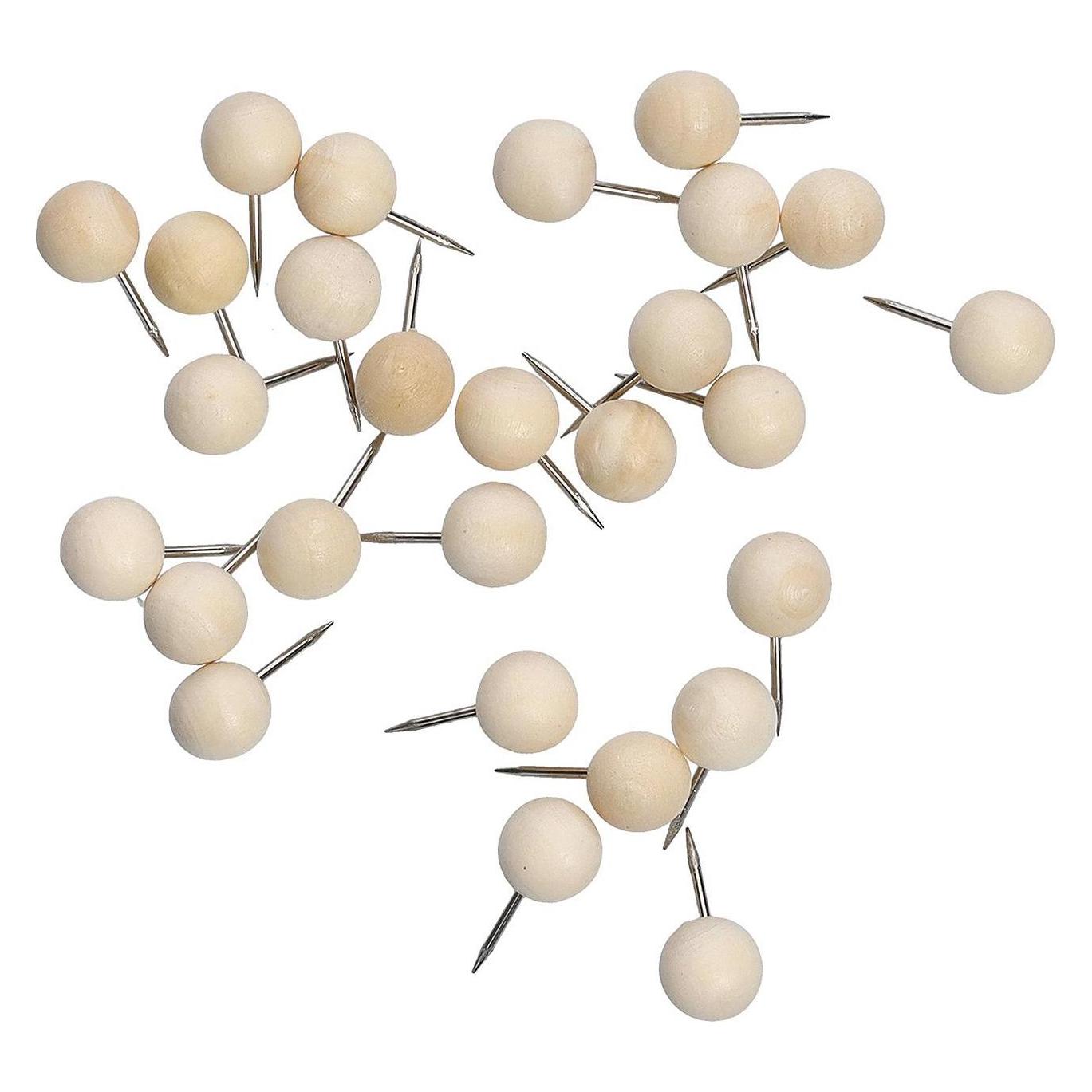 Zeller Present Memopin (Pinnwand) (11239 M0841-2990)