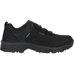 Whistler Newcarl wasserdichte Eisschuhe 1001 - black 43