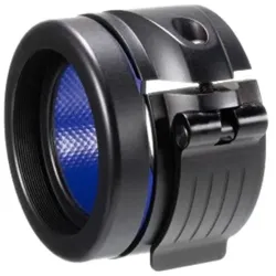 SMARTCLIP ADAPTER RESTPOSTEN - 48 Adapter und Konverter