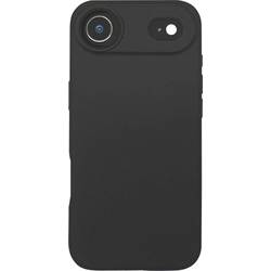 JT Berlin Case Apple iPhone Air Schwarz MagSafe kompatibel 11136
