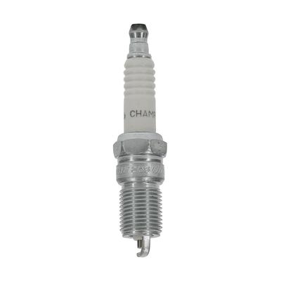 CHAMPION Zündkerze COPPER PLUS CCH13 für BAIC