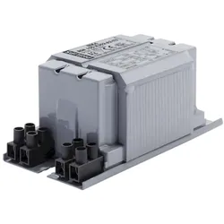 Philips BSN 100 K302-A2-ITS 230V 50Hz Vorschaltgerät – Magnetisches Betriebsgerät für Entladungslampen