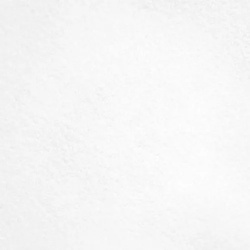 WESTCOTT X-Drop Wrinkle Resistant Cotton Background Hi Key White (2.7m x 3m)