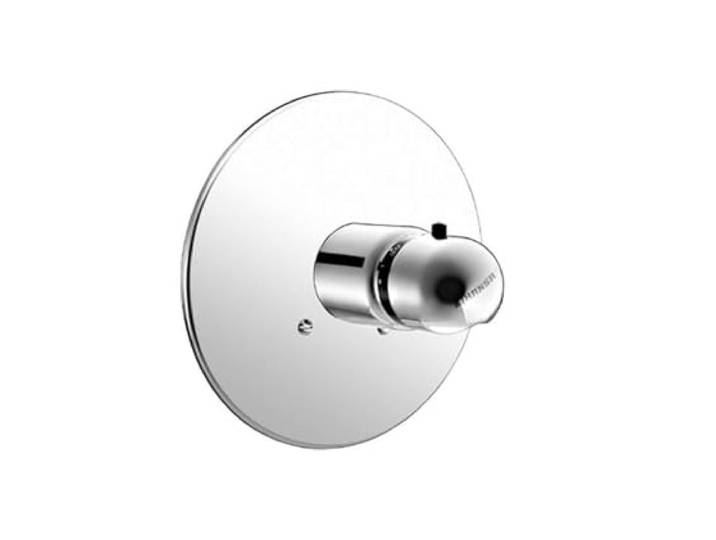 Hansa Hansamix montageset geschikt voor Hansavario - 08609175
