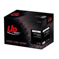 Print, Toner, UPrint kompatibel Toner mit C13S051170, E.1170, black, 20000S