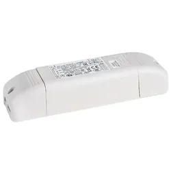 Brumberg Leuchten LED-Konverter Phasenabsch. 17829010