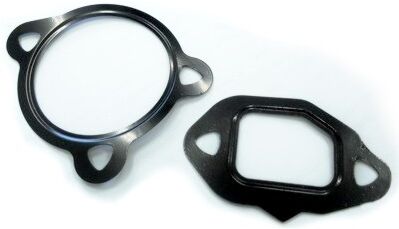 Meat & Doria Dichtung, Agr-Ventil 01607 Für Vaughall Ford Lancia Opel Suzuki