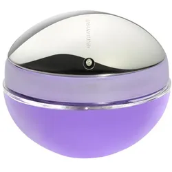 80ml rabanne Ultraviolet Eau de Parfum