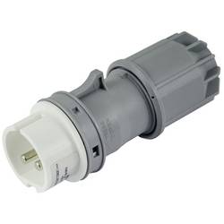 Gifas Electric 240059 CEE Stecker 1 St.