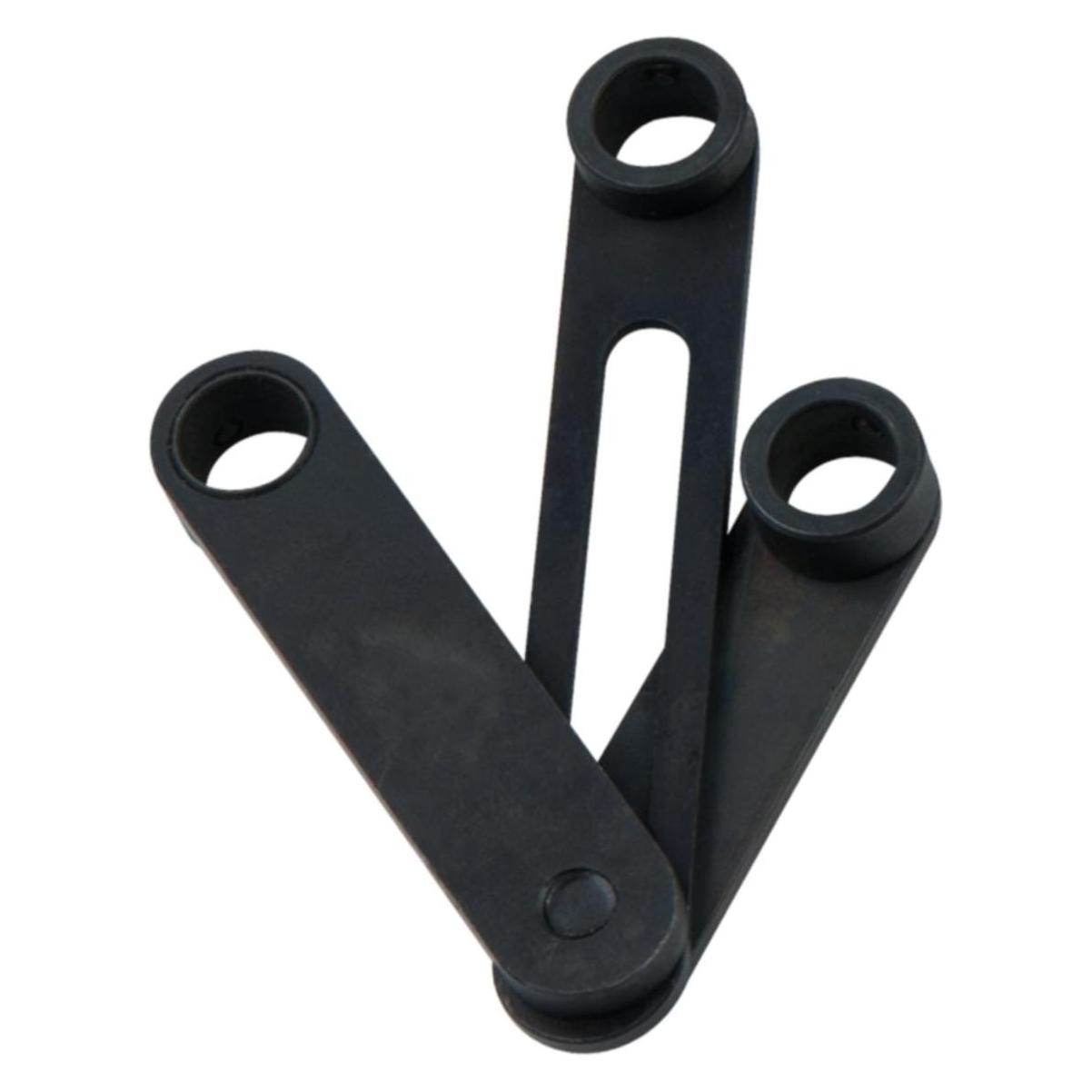 KS Tools Bohrschablone (150.7030)