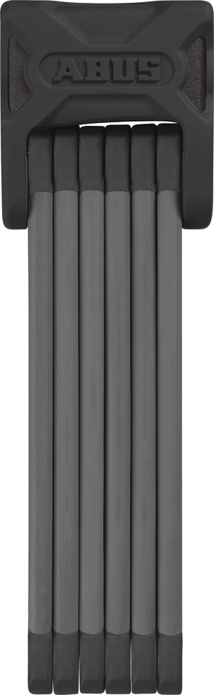 ABUS Faltschloss Bordo 6000 10062094-01