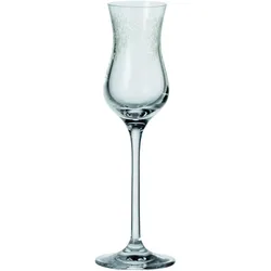 LEONARDO Grappaglas Chateau 90 ml