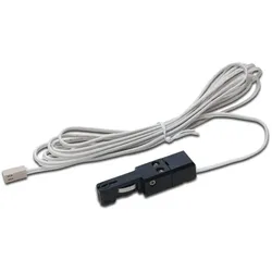 Hera LED Track Endeinspeiser 21800020103