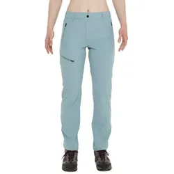 Meru Kaymountain Sevilla Classic W - Wanderhosen - Damen - Azure - 44 DE