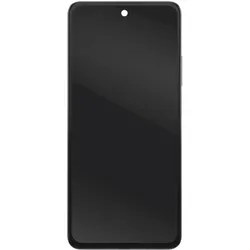 Relife LCD Display Realme C75 4G (Display), Mobilgerät Ersatzteile, Schwarz