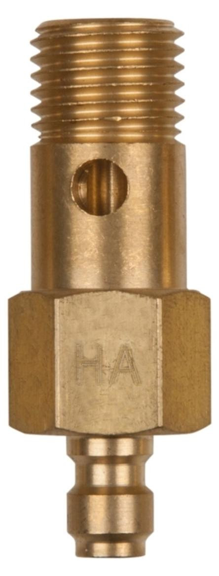 KS Tools gereedschap 150.2656 28g
