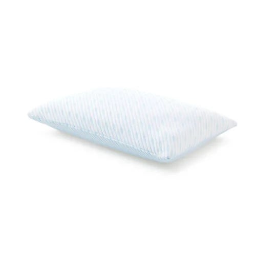 Tempur Prima SmartCool hoofdkussen Soft 60 x 50 cm