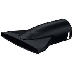 Bosch Zubehör Flache Gebläsedüse - F016800659