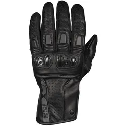 IXS Sport Talura 3.0 perforierte Motorradhandschuhe