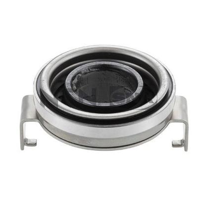 SNR Ausrücklager bac38106 für Subaru