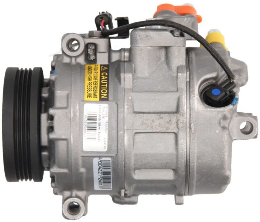 Klimakompressor AIRSTAL 10-0663