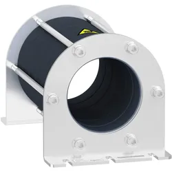 Schneider Electric Gleichtaktfilter zur VW3A5504