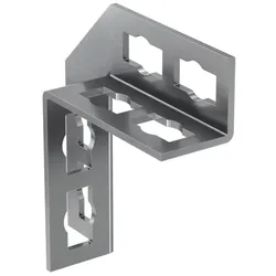 Fischer Universalwinkel PUWS 4x4 A4 - 562834