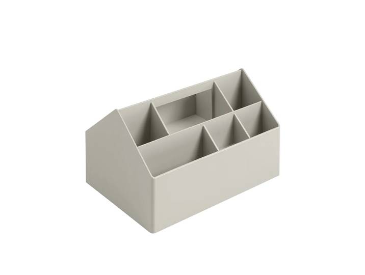 Muuto - Sketch Toolbox, grau