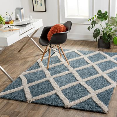 Livabliss Artistic Weavers Reena Area Rug