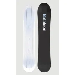 Bataleon Thunderstorm 2026 Snowboard none Gr. 144