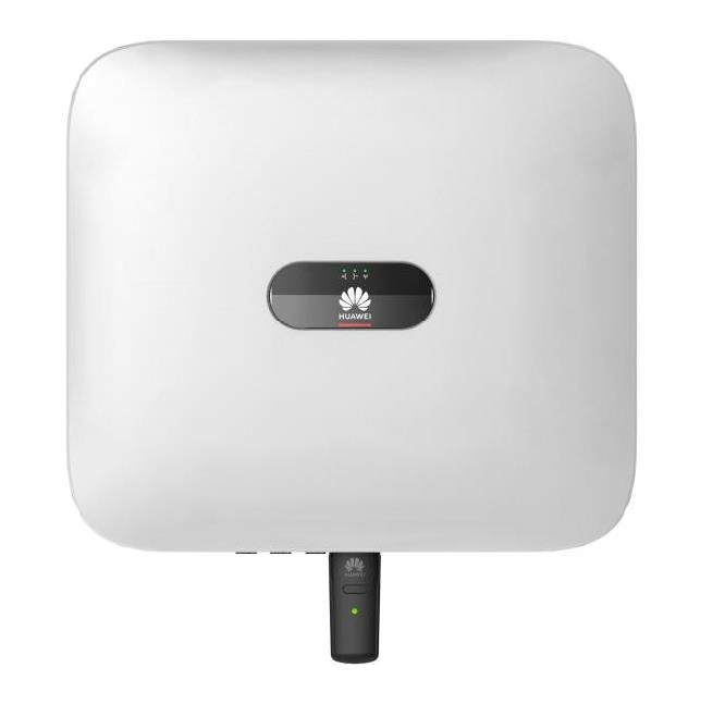Huawei SUN2000-10KTL-M1
