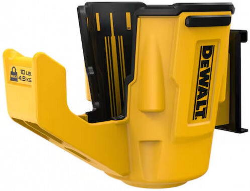 DeWALT DWST82823-1 Support pour outils électriques