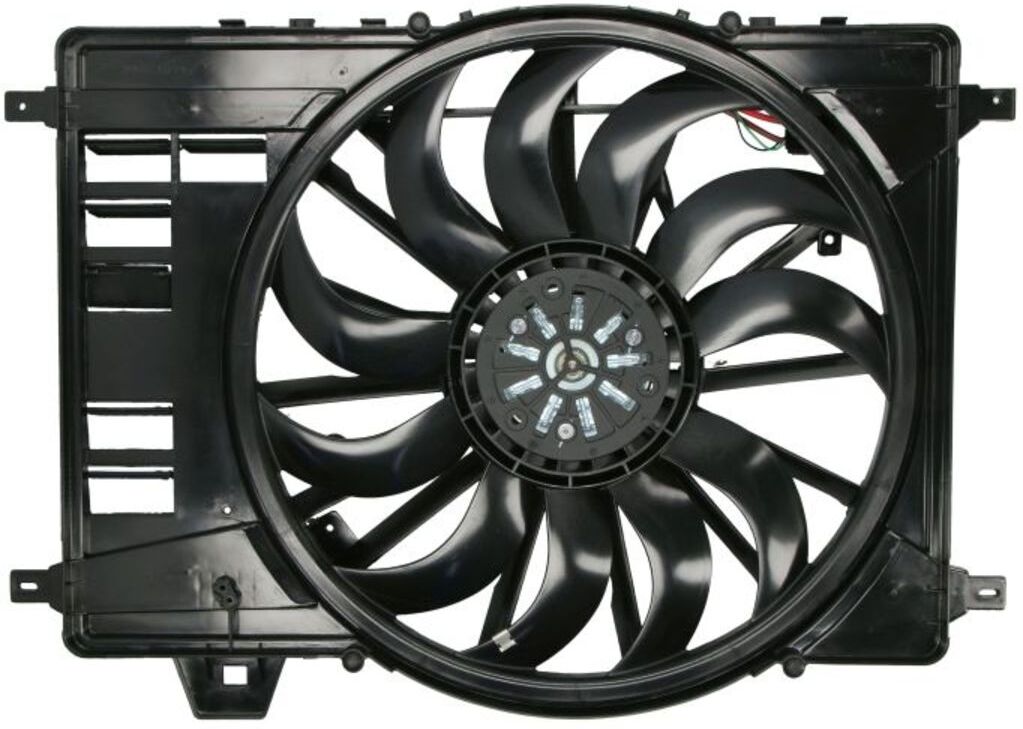 Gebläse NRF 470079
