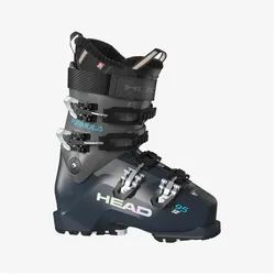 Head, Skischuhe, (26.5)