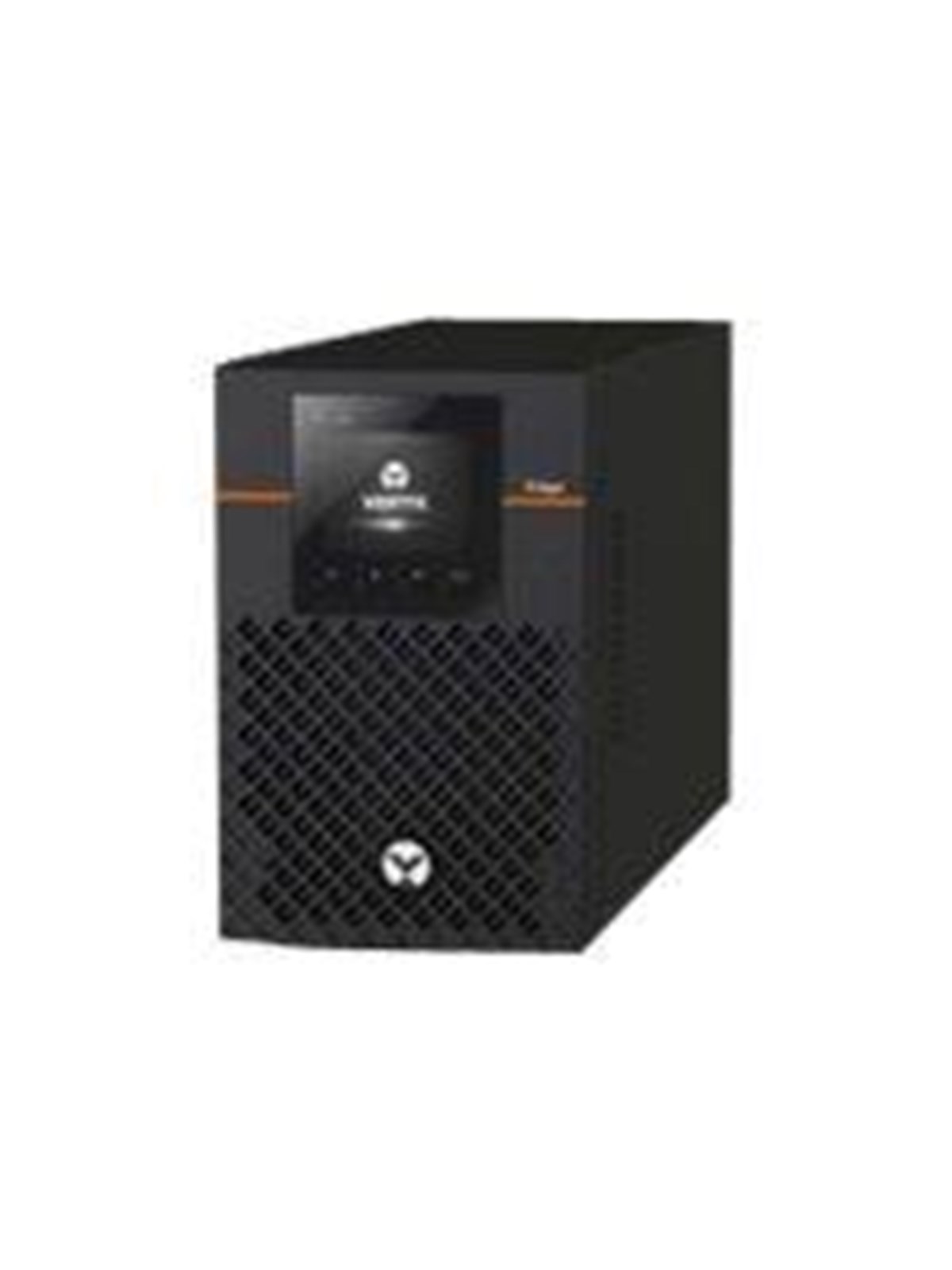 Emerson Network Power Vertiv EDGE