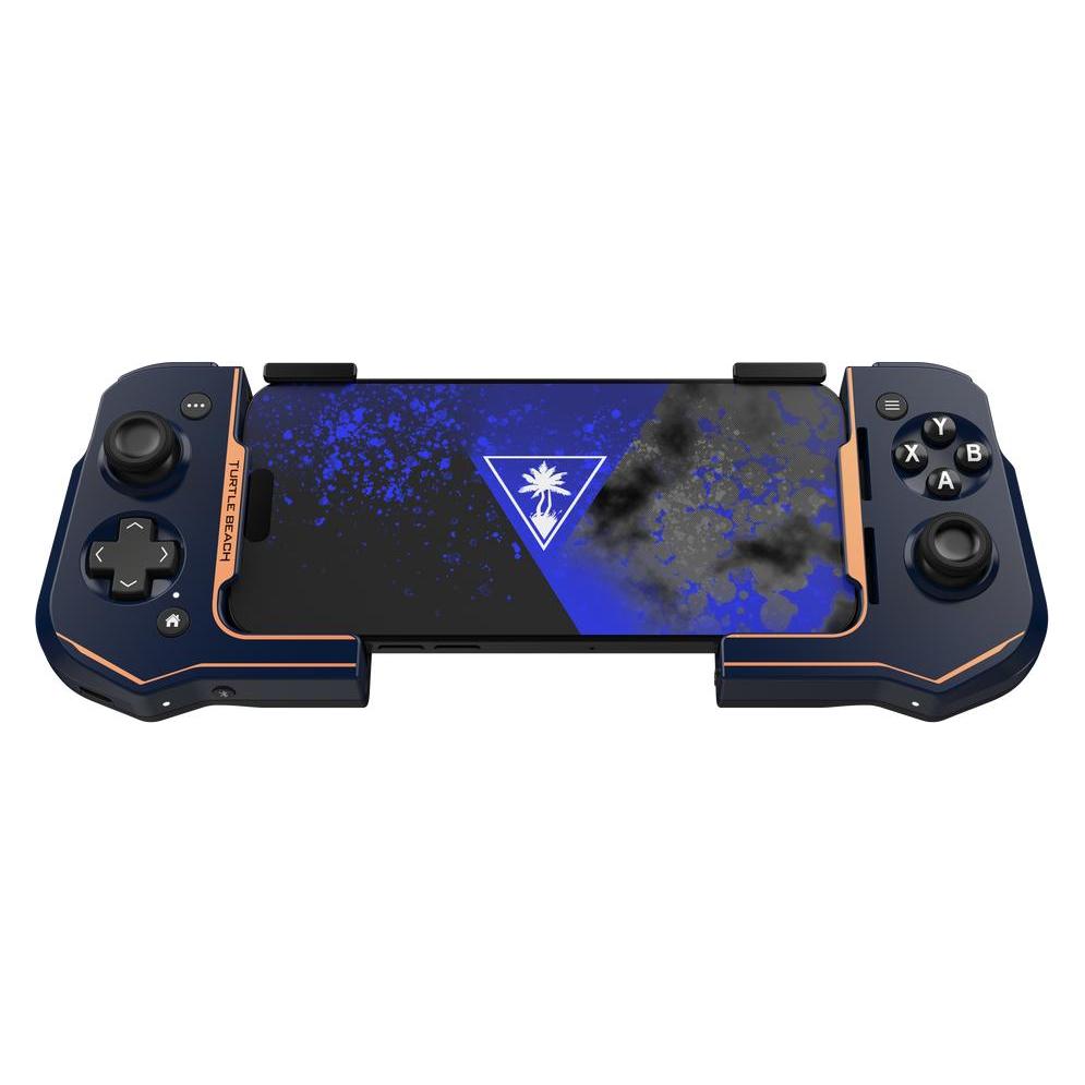Turtle Beach Atom (iOS) (TBS-0768-05)