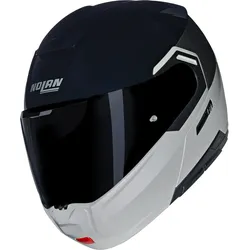 Nolan N90-3 06 Verniciatura Speciale N-Com Klapphelm