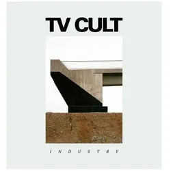 Industry, Schallplatten